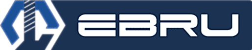 EBRU Bağlantı Elemanları