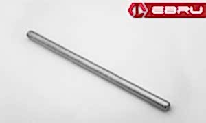 Tam Diş Saplama - Gijon