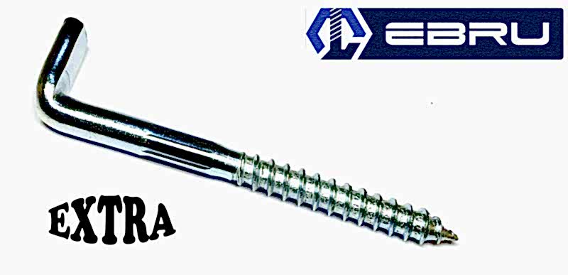 Şofben Vida - Görsel 2