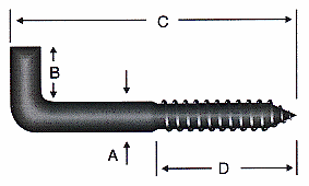 Şofben Vida - Görsel 3